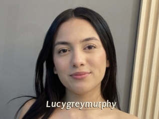 lucygreymurphy Blog éjac