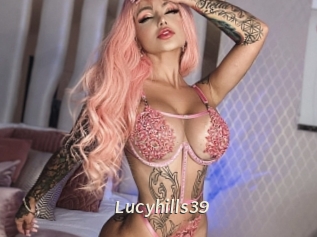Lucyhills39