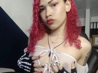 Lucyhoty