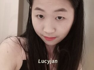 Lucyjan