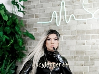 Lucyjenner_69
