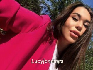 Lucyjennings