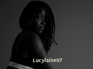 Lucylaine97