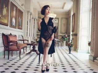 lucylew Blog éjac