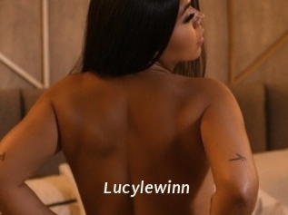 Lucylewinn