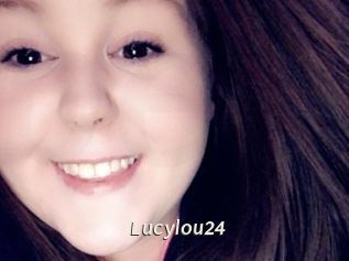 Lucylou24