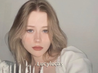 Lucylucas