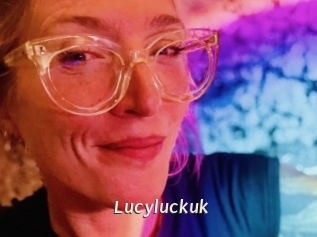 Lucyluckuk