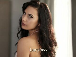 Lucyluvv