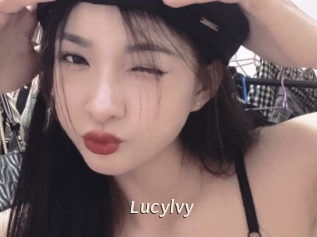 Lucylvy