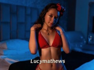 lucymathews Blog éjac