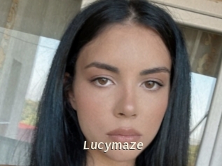 Lucymaze