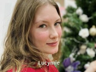 Lucymie