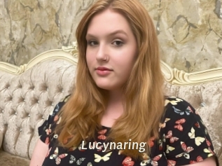 Lucynaring