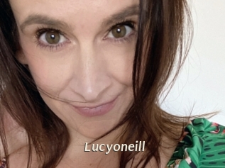Lucyoneill