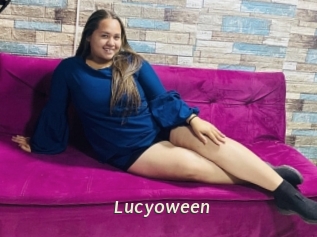 Lucyoween
