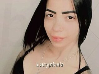 Lucypirela