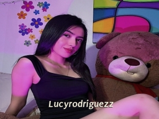 Lucyrodriguezz