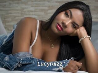 Lucyruizz