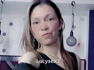 Lucysex3