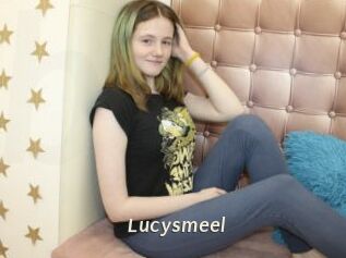 Lucysmeel