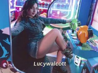 lucywalcott Blog éjac