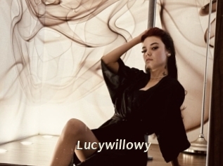 Lucywillowy