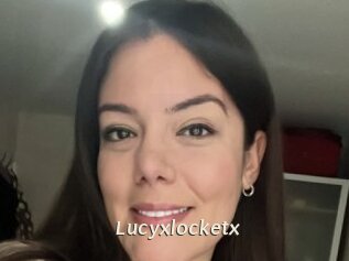 Lucyxlocketx