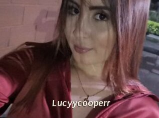 Lucyycooperr
