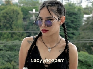 Lucyyhcoperr