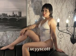 Lucyyscott