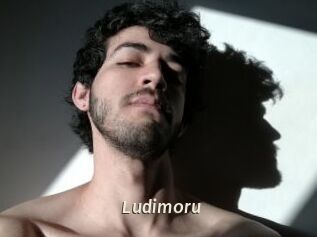 ludimoru Blog éjac