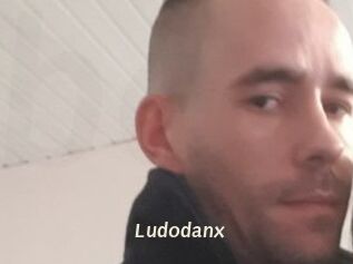 Ludodanx