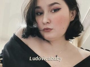 ludovicababy Blog éjac