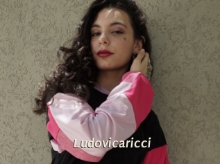 ludovicaricci Blog éjac