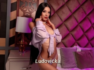 Ludovicka