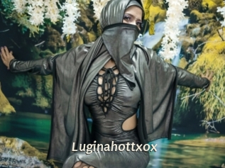 Luginahottxox