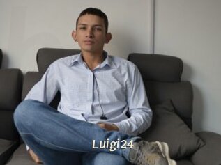 Luigi24