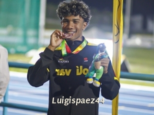 Luigispaez44