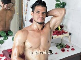 Luigiveilob