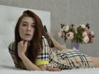 Luijo