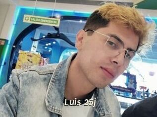 Luis_25j