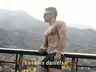 Luis_daniels
