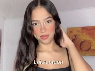 Luisa_moon