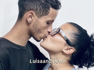luisaandvictor Blog éjac