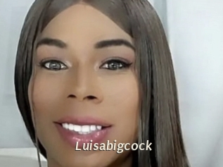 luisabigcock Blog éjac