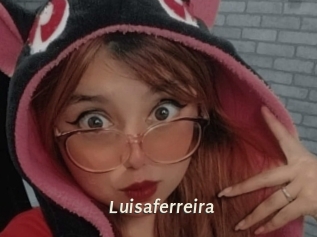 Luisaferreira