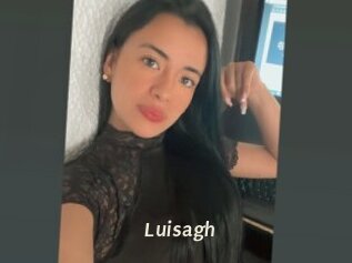 Luisagh