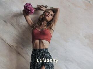 Luisashy