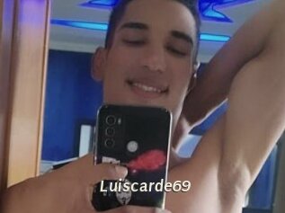 Luiscarde69